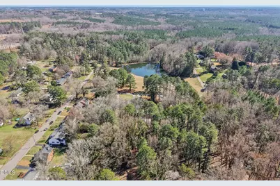 731 Lakeview Drive, Henderson, NC 27536 - Photo 58