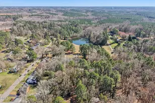 731 Lakeview Dr, Henderson, NC 27536 - Photo 58
