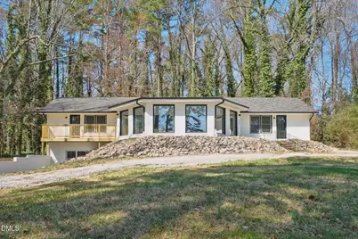 731 Lakeview Drive, Henderson, NC 27536 - Photo 74