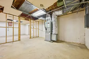 731 Lakeview Dr, Henderson, NC 27536 - Photo 66