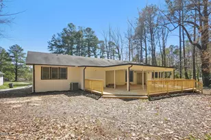 731 Lakeview Dr, Henderson, NC 27536 - Photo 46