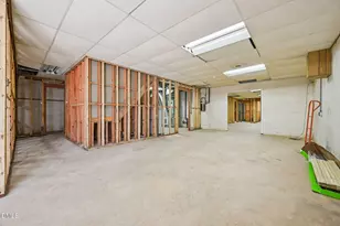 731 Lakeview Dr, Henderson, NC 27536 - Photo 62