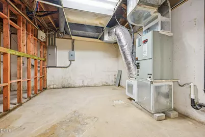 731 Lakeview Drive, Henderson, NC 27536 - Photo 64