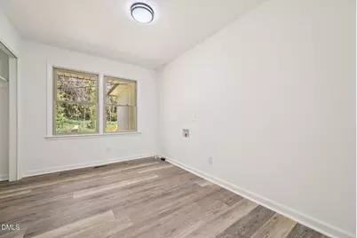 731 Lakeview Drive, Henderson, NC 27536 - Photo 34