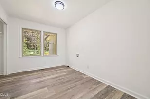 731 Lakeview Dr, Henderson, NC 27536 - Photo 34