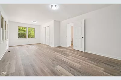 731 Lakeview Drive, Henderson, NC 27536 - Photo 24