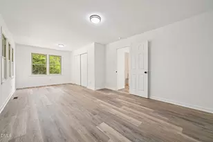 731 Lakeview Dr, Henderson, NC 27536 - Photo 24