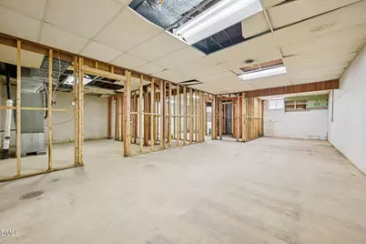 731 Lakeview Drive, Henderson, NC 27536 - Photo 66