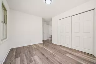 731 Lakeview Dr, Henderson, NC 27536 - Photo 42