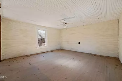 2822 Little River Church Road, Hurdle Mills, NC 27541 - Photo 24
