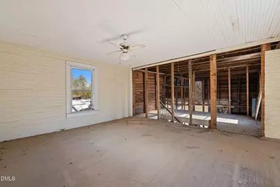 2822 Little River Church Road, Hurdle Mills, NC 27541 - Photo 24