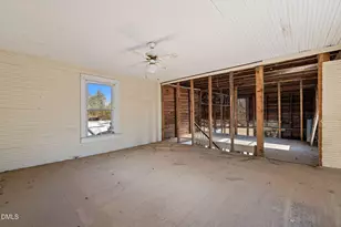 2822 Little River Church Rd, Hurdle Mills, NC 27541 - Photo 24