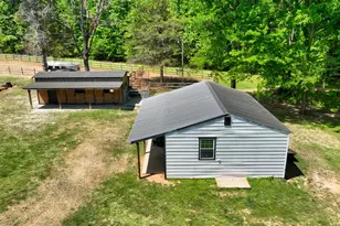 2822 Little River Church Rd, Hurdle Mills, NC 27541 - Photo 52