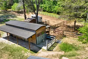 2822 Little River Church Rd, Hurdle Mills, NC 27541 - Photo 50