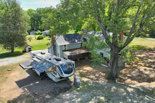 2822 Little River Church Rd, Hurdle Mills, NC 27541 - Photo 42