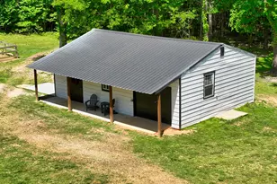 2822 Little River Church Rd, Hurdle Mills, NC 27541 - Photo 48