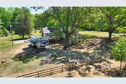 2822 Little River Church Road, Hurdle Mills, NC 27541 - Photo 64