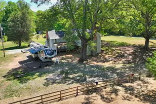 2822 Little River Church Rd, Hurdle Mills, NC 27541 - Photo 64