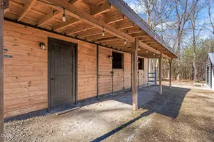 2822 Little River Church Rd, Hurdle Mills, NC 27541 - Photo 24