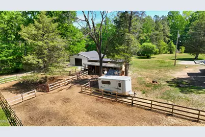 2822 Little River Church Road, Hurdle Mills, NC 27541 - Photo 60