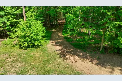 2822 Little River Church Road, Hurdle Mills, NC 27541 - Photo 56