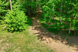 2822 Little River Church Rd, Hurdle Mills, NC 27541 - Photo 56