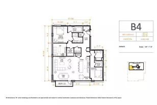 217 W Martin St, Raleigh, NC 27601 - Photo 10