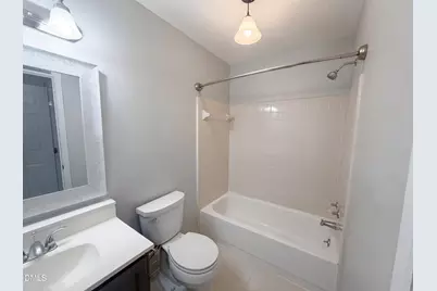 5621 Split Oak Way, Raleigh, NC 27609 - Photo 8