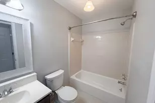 5621 Split Oak Way, Raleigh, NC 27609 - Photo 8