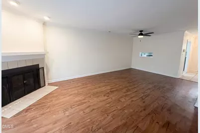 5621 Split Oak Way, Raleigh, NC 27609 - Photo 6