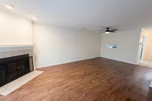 5621 Split Oak Way, Raleigh, NC 27609 - Photo 6