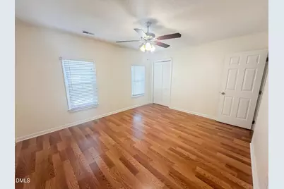 5621 Split Oak Way, Raleigh, NC 27609 - Photo 14