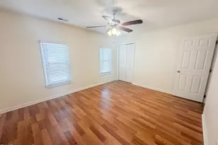 5621 Split Oak Way, Raleigh, NC 27609 - Photo 14