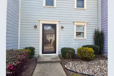 5621 Split Oak Way, Raleigh, NC 27609 - Photo 1