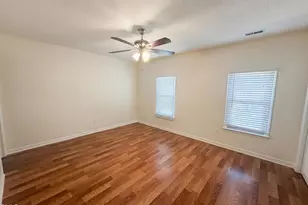 5621 Split Oak Way, Raleigh, NC 27609 - Photo 10