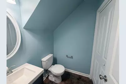 5621 Split Oak Way, Raleigh, NC 27609 - Photo 8