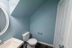 5621 Split Oak Way, Raleigh, NC 27609 - Photo 8