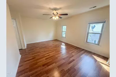 5621 Split Oak Way, Raleigh, NC 27609 - Photo 12