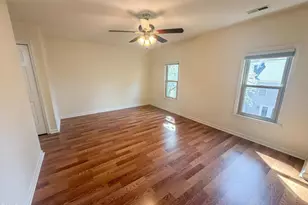 5621 Split Oak Way, Raleigh, NC 27609 - Photo 12