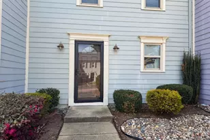 5621 Split Oak Way, Raleigh, NC 27609 - Photo 1