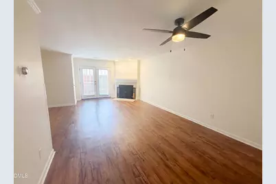 5621 Split Oak Way, Raleigh, NC 27609 - Photo 6