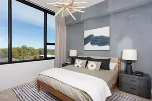 1105 W Main St, Durham, NC 27701 - Photo 44