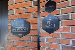 1105 W Main St, Durham, NC 27701 - Photo 56