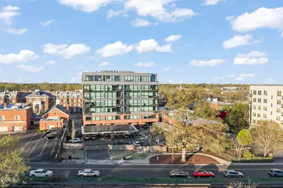 1105 W Main Street #704 Pent House, Durham, NC 27701 - Photo 64