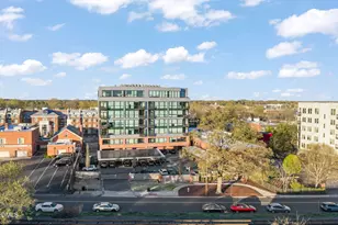 1105 W Main St, Durham, NC 27701 - Photo 64