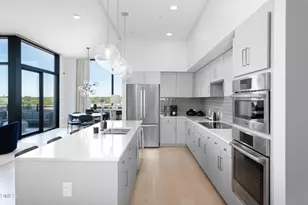 1105 W Main St, Durham, NC 27701 - Photo 18