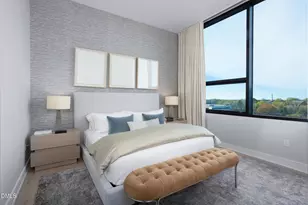 1105 W Main St, Durham, NC 27701 - Photo 32