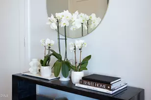 1105 W Main St, Durham, NC 27701 - Photo 6