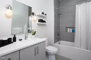 1105 W Main St, Durham, NC 27701 - Photo 42