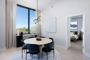 1105 W Main St, Durham, NC 27701 - Photo 40